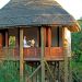 Sanctuary Chobe Chilwero